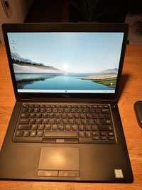 Dell latitude 5490 super stan