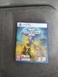 Helldivers 2 PS5