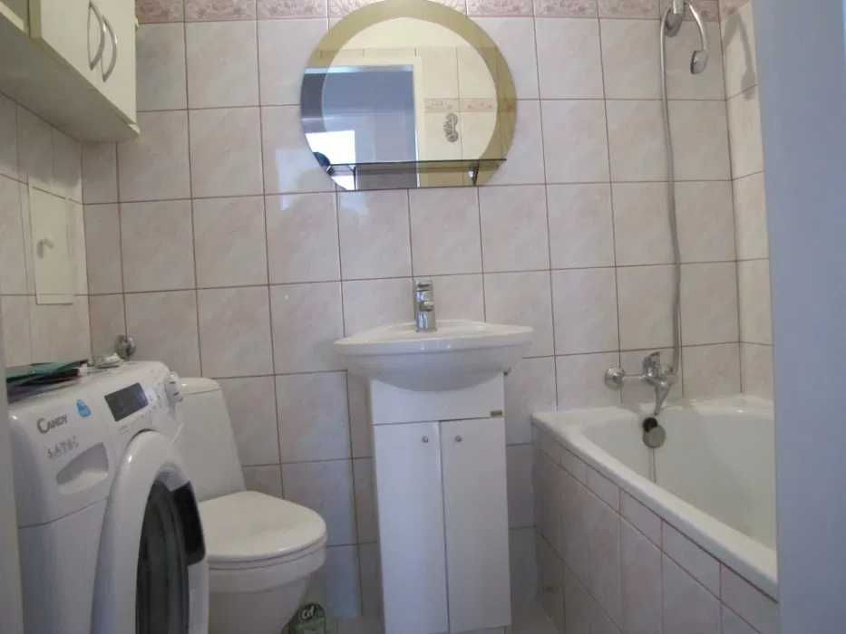 Apartament Gdańsk Żabianka/Sopot 12 min pieszo  plaża, 2 min komun