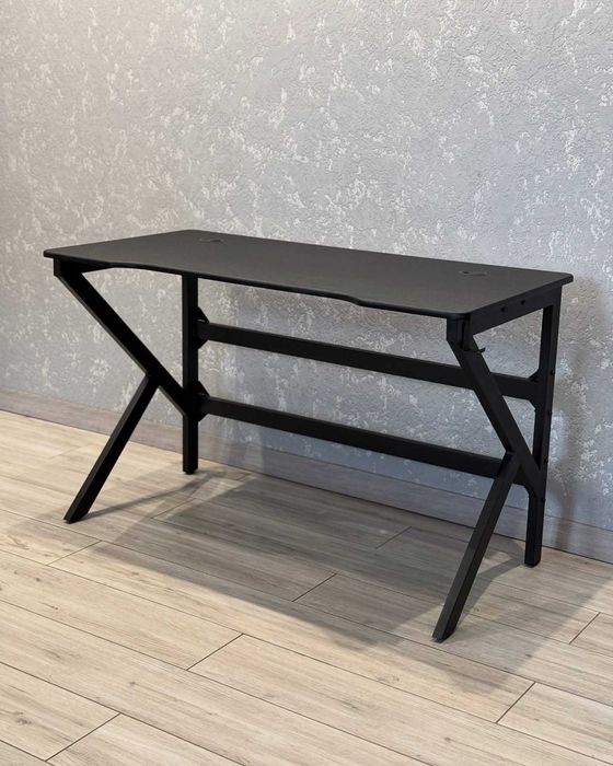 Комп'ютерний стіл 120x60x75см EXTREME-EX-ONE G2 Стіл письмовий Столи