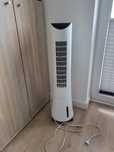 Klimatyzator Blyss