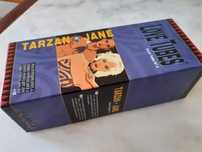 Jogo Love Tubes n.º 3 Tarzan & Jane, novo
