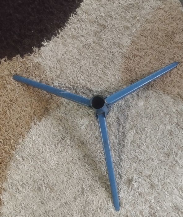 Підставка під ялинку