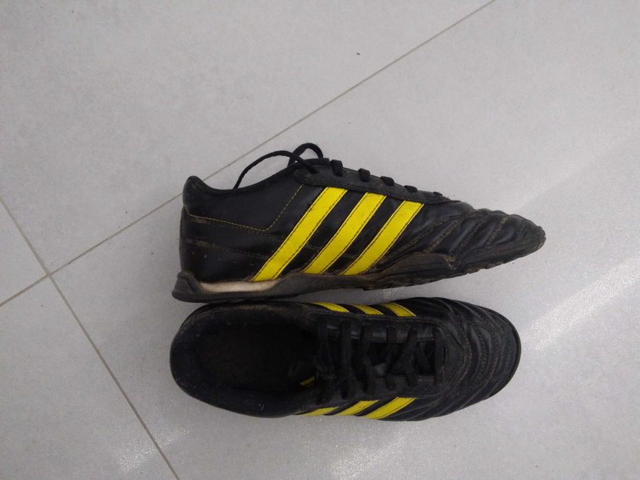 Adidas długość wkładki 23 cm