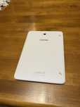Tablet Samsung Galaxy Tab S2