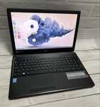 Ноутбук Acer Acpire E1-572 15.6’’ FHD i5-4200U 8GB ОЗУ/750GB HDD r1959