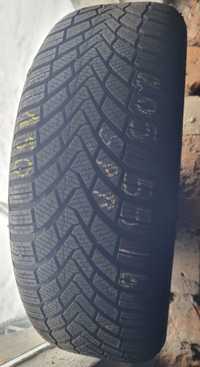 205/55R16 Continental Conti winter Contact Zima 1 sztuka