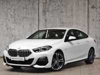 BMW Seria 2 |136 KM/220 Nm|Modell M Sport|Sport aut.|Wspom. park.|Temp. z ham.|