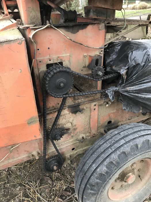 Прес Киргистан.