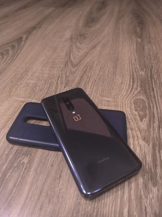 Продам OnePlus 7 Pro
