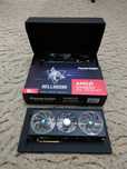 PowerColor RX 7800 XT 16GB