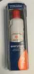 Filtr do lodówki Whirpool Everydrop Ice Filter 2, F2WC9I1,