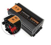 Інвертор Inverter POWERNEN 3200W 24V