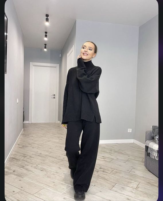 Костюм українського бренду a_lingerie XS S