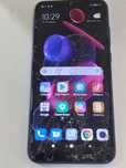 Xiaomi Redmi Note 8T "4+1/64Gb"