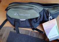 Nerka Vaude Moab hip pack 3