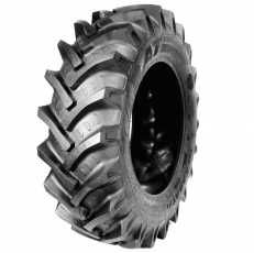 Opona Kabat 11.2-24 NOWA! traktor 8PR 12.2x24 wysyłka*
