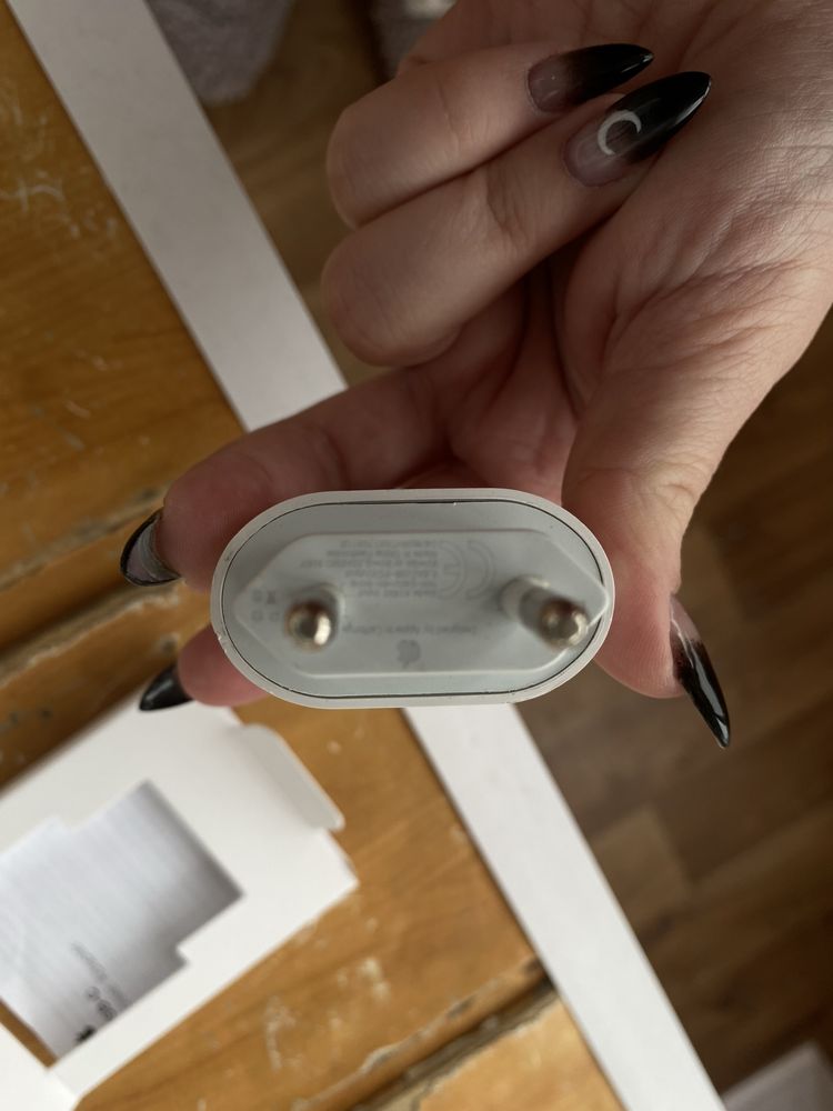 Приспособления для Iphone