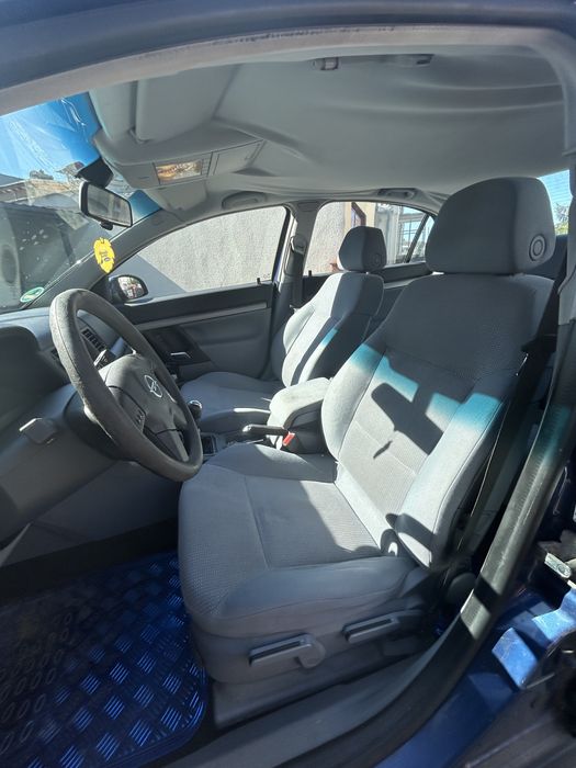 Sprzedam opel vectra c 1.8 benzyna