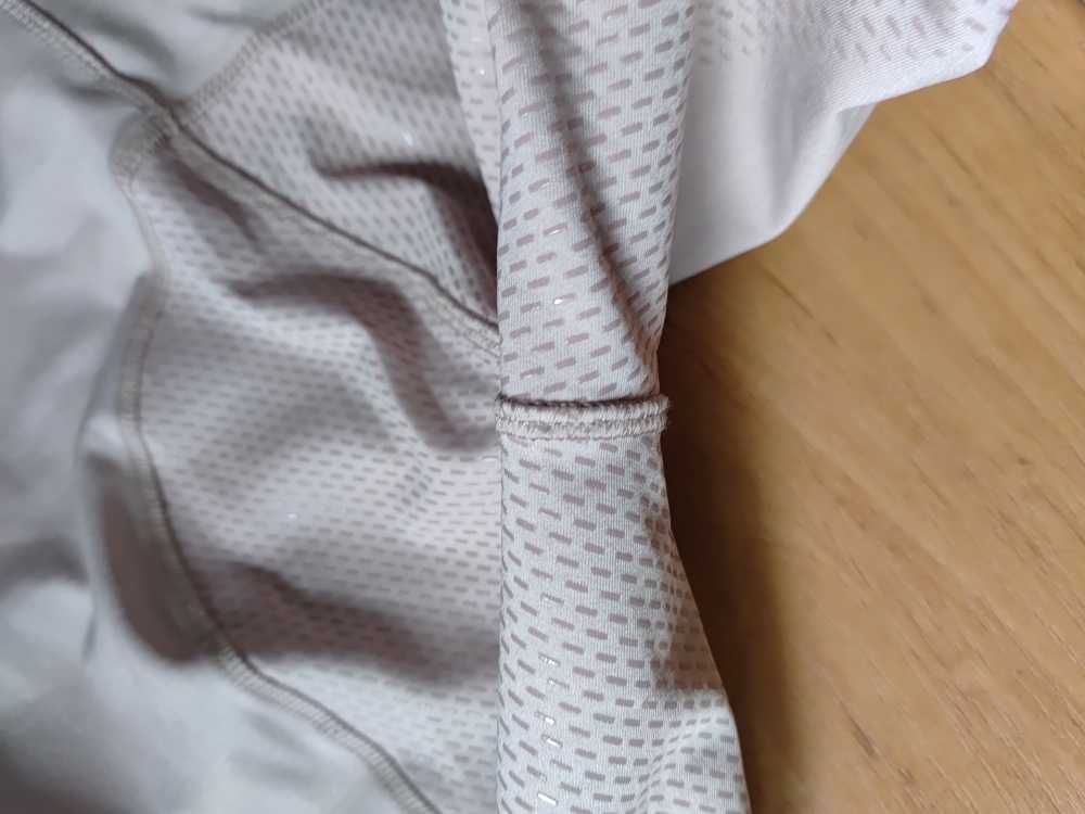 Legginsy jeździeckie Equlibre rozmiar 42, 44, OKAZJA