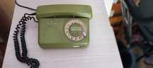 Telefon   telkom