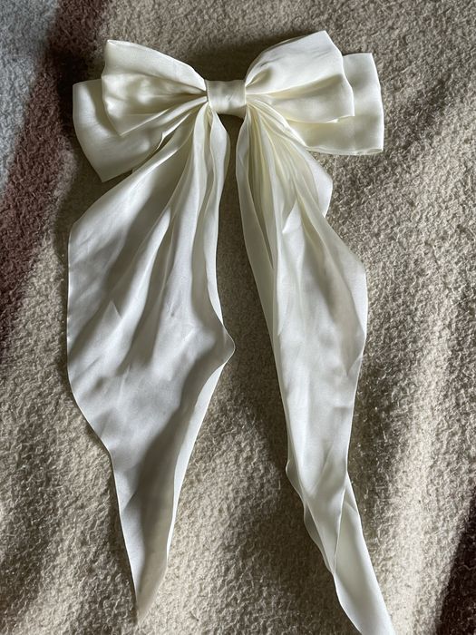 Косметика по 150