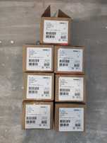 żarówki LED Osram model Star Classic A40 girlanda