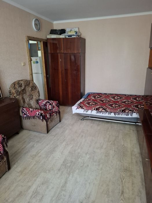Сдам 1к однокомнатную квартиру в Черноморске