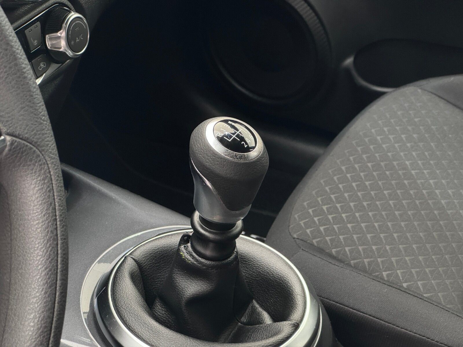 Nissan Juke Acenta, Kamera, 1 właściciel, Salon Polska, FV 23% gwarancja, dostawa