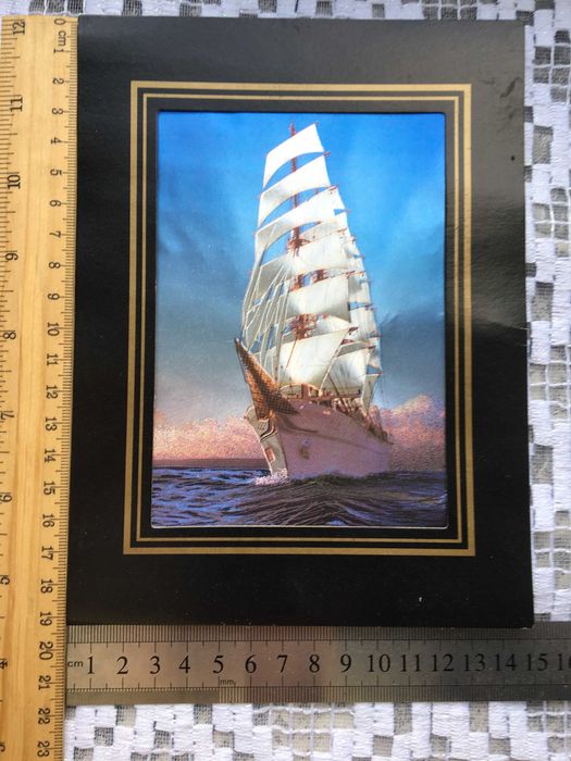 Картины  бисером Картини вишиті Картина с янтаря