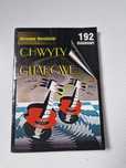 Chwyty gitarowe za darno