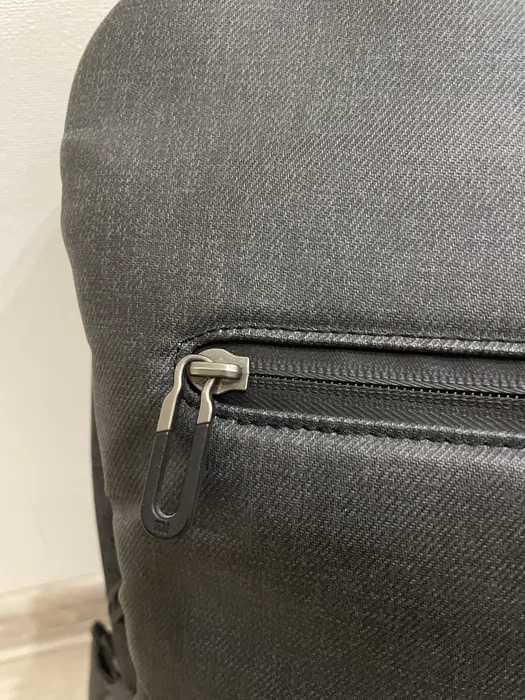 Рюкзак Xiaomi RunMi Business Travel Multi-function Backpack