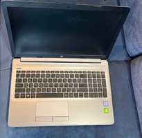 Ноутбук HP 250 G7 (6MQ25EA) в отличном состоянии
