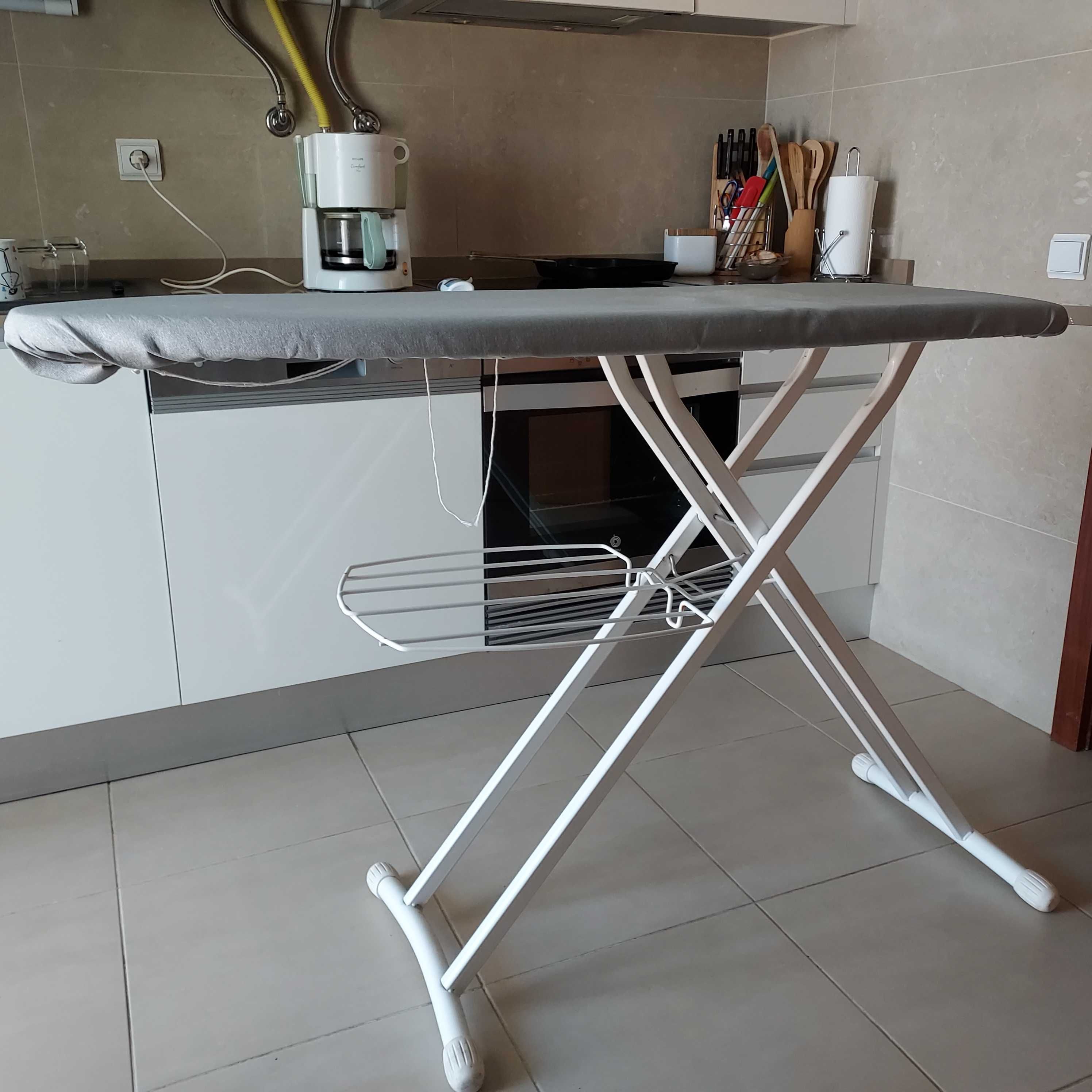 Tábua de passar a ferro