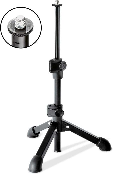 Микрофонная стойка Konig & Meyer 23150-300-55