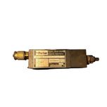 Parker PRM2PP07SNG50 Zawór hydrauliczny [350 Bar, 5000 PSI]
