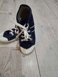 Trampki rozmiar 31