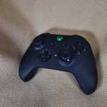 Xbox Elite Series 2 Pad