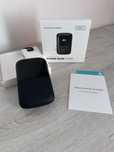 Павербанк INIU 10000 mAh 22.5W • Новий • Гарантія! Краща ціна!
