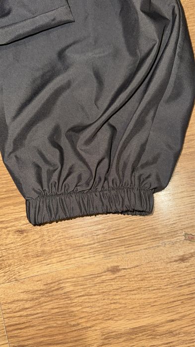 Nike lose fit damskie