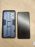 Realme GT Neo 2 5G