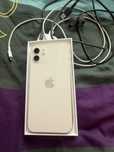 Telefon Iphone 12…………………..,