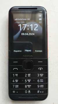Nokia 5310,5730 продам