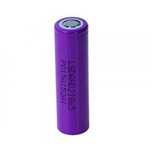 Akumulator ICR18650 HD2 LG 2000mAh Li-Ion 3.6V 25A