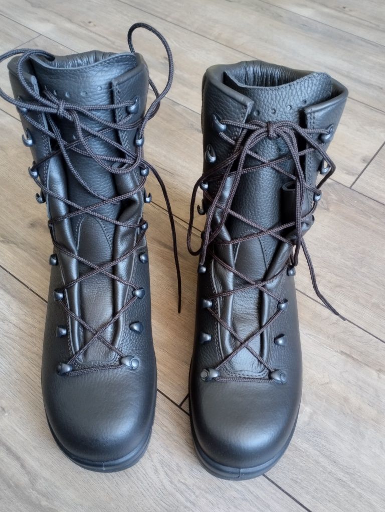 Buty zimowe 933a/mon