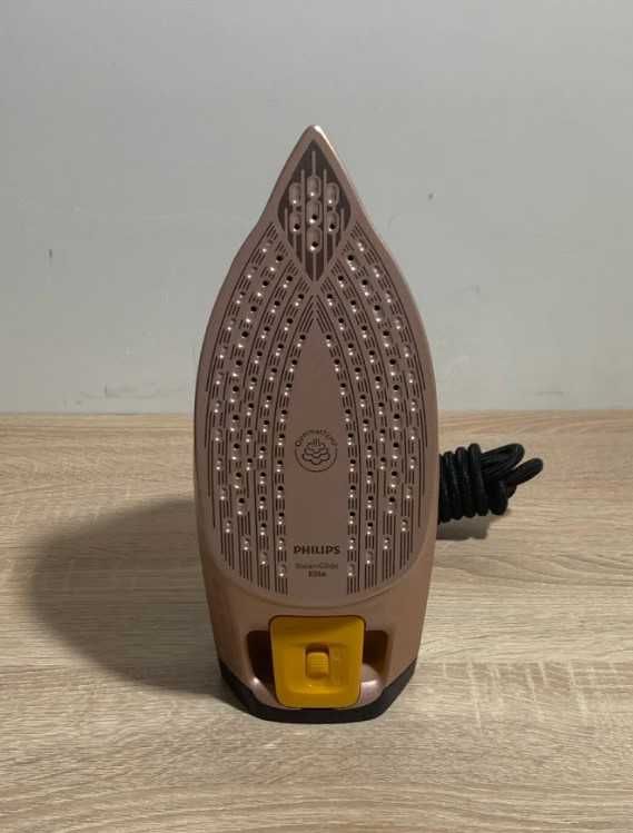Праска з парою IMETEC Z3 3500, Philips Azur8000 SeriesDST8050/20