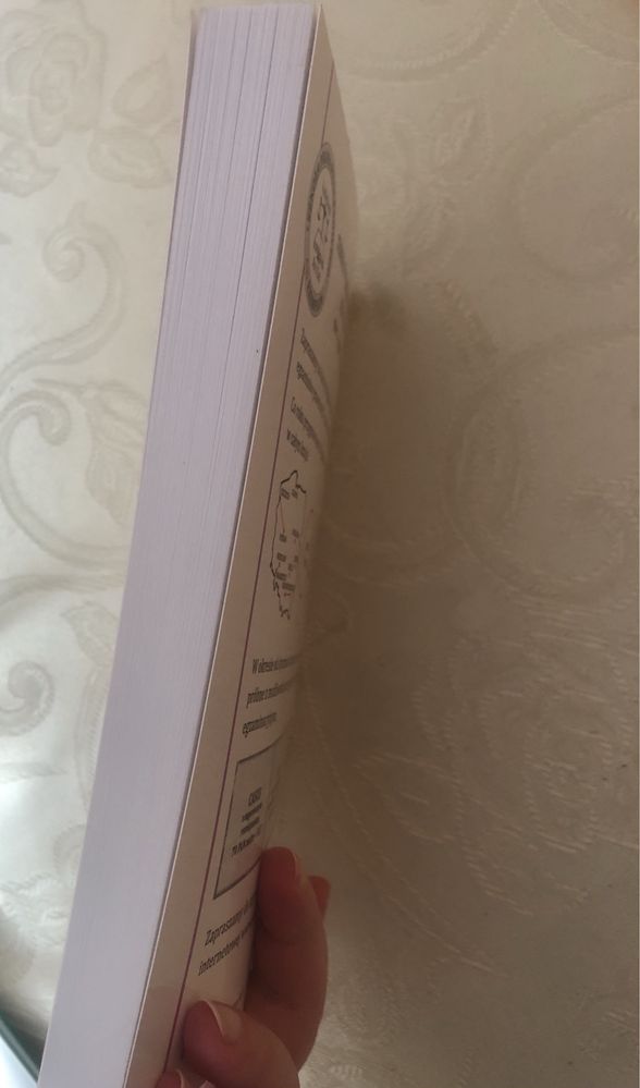 PPSA komentarz w orzecznictwie Ad exemplum