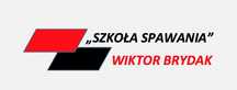 Kurs spawacza kurs spawania szkoła spawania świdnica dzierżoniów