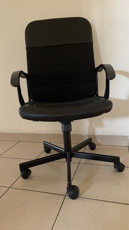Cadeira escritório