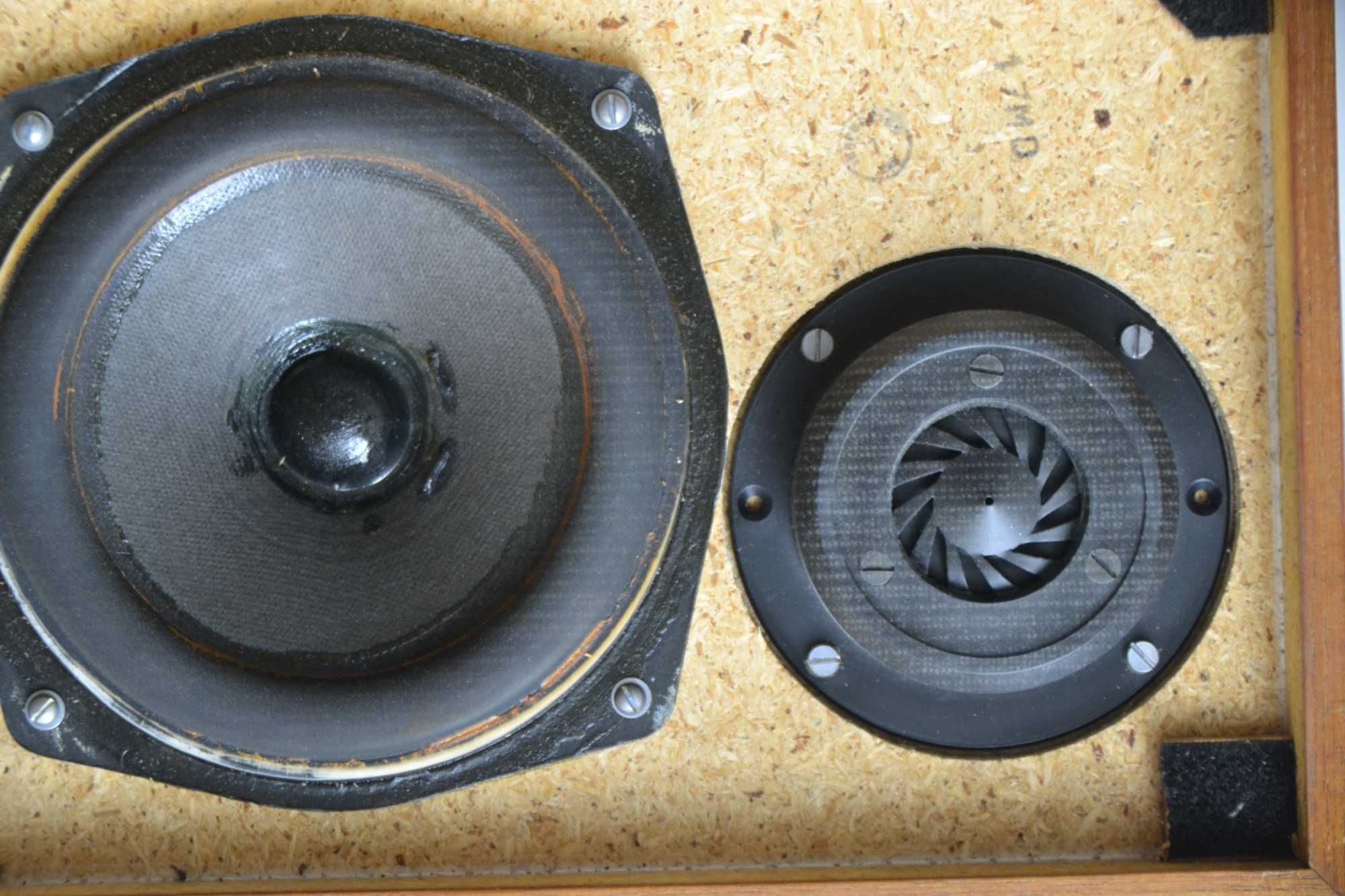 Celestion Ditton 120
